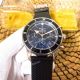 Solid Black Breitling Superocean Heritage Replica Watches (2)_th.jpg